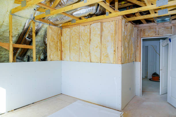 Best Geographic-Specific Insulation Services in Loudonville, NY