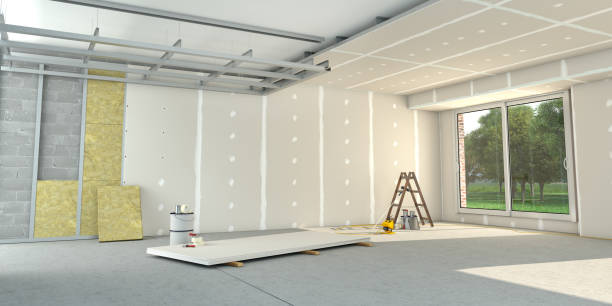 Best Commercial Insulation in Loudonville, NY
