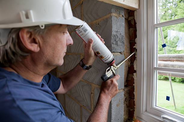 Best Insulation Maintenance and Repair in Loudonville, NY