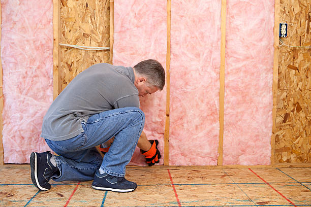 Best Energy Efficiency Insulation in Loudonville, NY