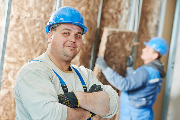 Best Fiberglass Insulation in Loudonville, NY